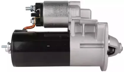 Стартер PowerMax купить